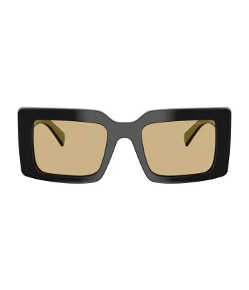 Prada PRD01S 03K10R Női Napszemüveg
