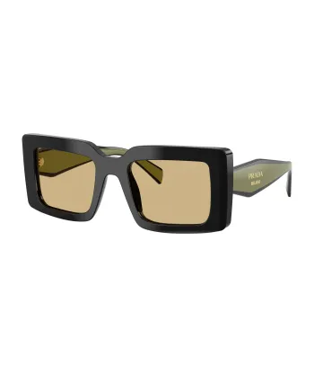Prada PRD01S 03K10R Női Napszemüveg