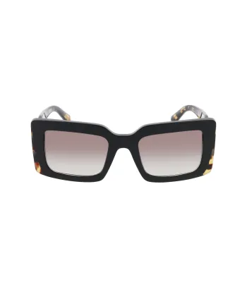 Prada PRD01S 0CD80L Női Napszemüveg
