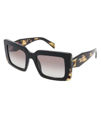 Prada PRD01S 0CD80L Női Napszemüveg