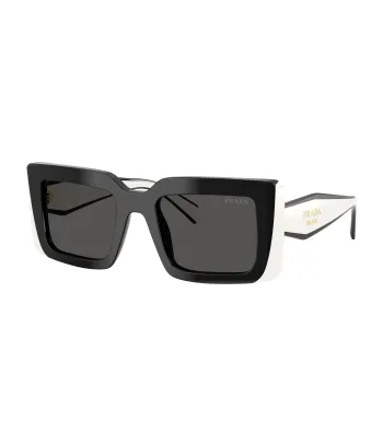 Prada PRD01S 20G08Z Női Napszemüveg