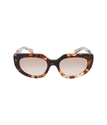 Prada PRD02S 00K10S Női Napszem&uuml;veg