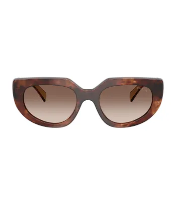 Prada PRD02S 00K10S Női Napszemüveg