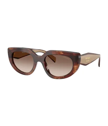 Prada PRD02S 00K10S Női Napszemüveg