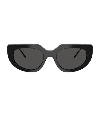 Prada PRD02S 20G08Z Női Napszemüveg