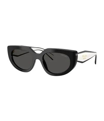 Prada PRD02S 20G08Z Női Napszemüveg
