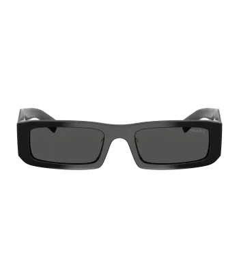 Prada PRD09SD 16K08Z Férfi Napszemüveg