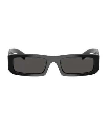 Prada PRD09SD 16K08Z Férfi Napszemüveg