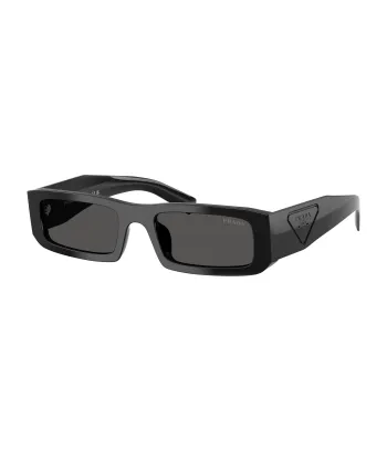 Prada PRD09SD 16K08Z Férfi Napszemüveg