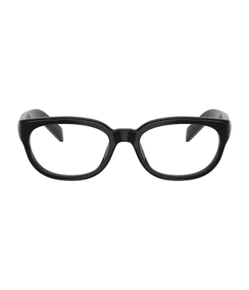 Prada PRD03VU 16K1O1 Női Szemüvegkeret