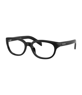Prada PRD03VU 16K1O1 Női Szemüvegkeret