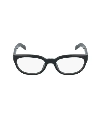 Prada PRD03VU 16K1O1 Női Szemüvegkeret