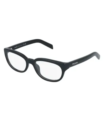 Prada PRD03VU 16K1O1 Női Szemüvegkeret