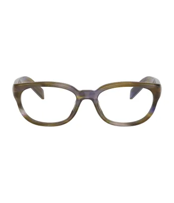 Prada PRD03VU 23G1O1 Női Szemüvegkeret