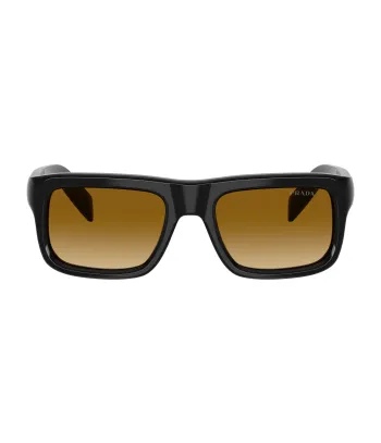 Prada PRD11S 16K10X Férfi Napszemüveg