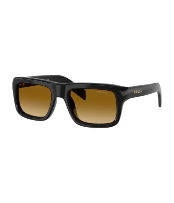 Prada PRD11S 16K10X Férfi Napszemüveg