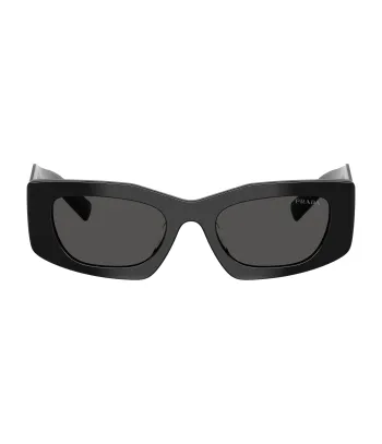 Prada PRD03SD 16K08Z Női Napszemüveg