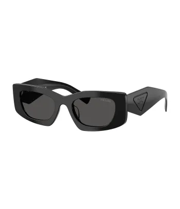 Prada PRD03SD 16K08Z Női Napszemüveg