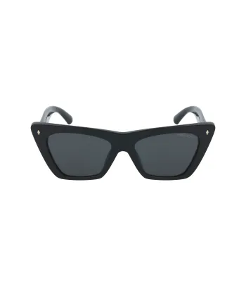 Jimmy Choo JC5062U 500087 Női Napszemüveg