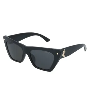 Jimmy Choo JC5062U 500087 Női Napszemüveg