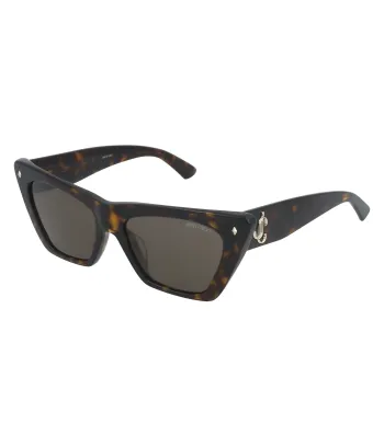 Jimmy Choo JC5062U 500273 Női Napszemüveg