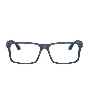 Emporio Armani EA3038 6185 Férfi Szemüvegkeret