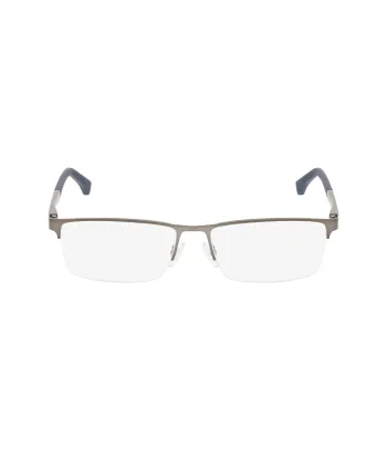 Emporio Armani EA1041 3009 F&eacute;rfi Szem&uuml;vegkeret