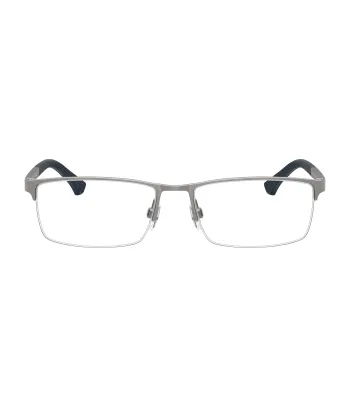 Emporio Armani EA1041 3009 Férfi Szemüvegkeret