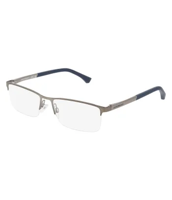 Emporio Armani EA1041 3009 F&eacute;rfi Szem&uuml;vegkeret
