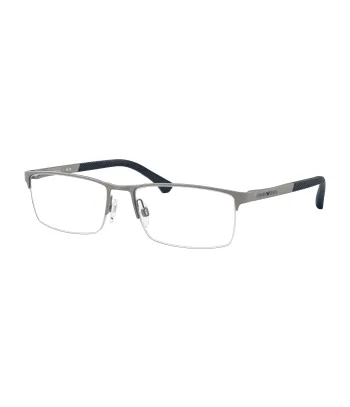 Emporio Armani EA1041 3009 Férfi Szemüvegkeret