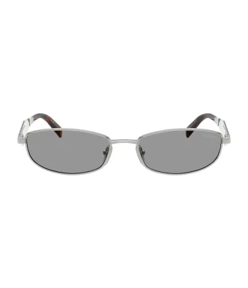 Prada PRD51S 1BC50Q Női Napszem&uuml;veg