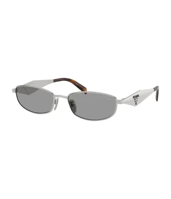 Prada PRD51S 1BC50Q Női Napszem&uuml;veg
