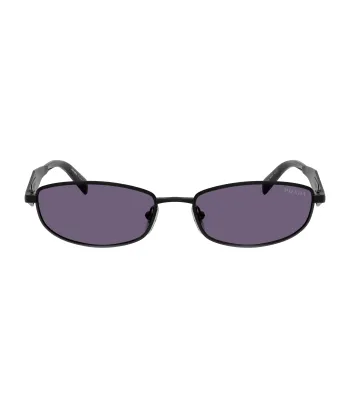 Prada PRD51S 7AB70W Női Napszemüveg