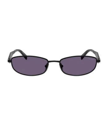 Prada PRD51S 7AB70W Női Napszemüveg
