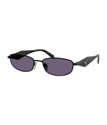 Prada PRD51S 7AB70W Női Napszemüveg