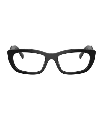 Prada PRD09V 16K1O1 Női Szemüvegkeret