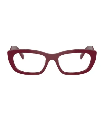 Prada PRD09V 23L1O1 Női Szemüvegkeret
