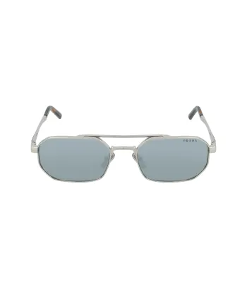 Prada PRD53S 1BC40X F&eacute;rfi Napszem&uuml;veg