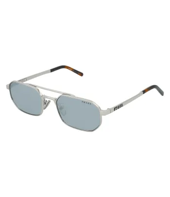 Prada PRD53S 1BC40X F&eacute;rfi Napszem&uuml;veg