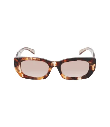Prada PRB05S 00K10S Női Napszem&uuml;veg
