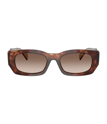 Prada PRB05S 00K10S Női Napszemüveg