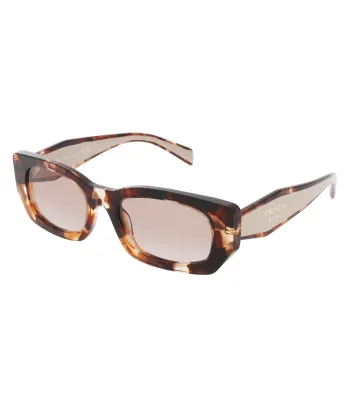 Prada PRB05S 00K10S Női Napszem&uuml;veg
