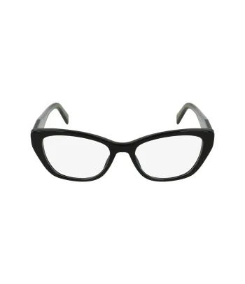 Prada PR19WV 03K1O1 Női Szem&uuml;vegkeret