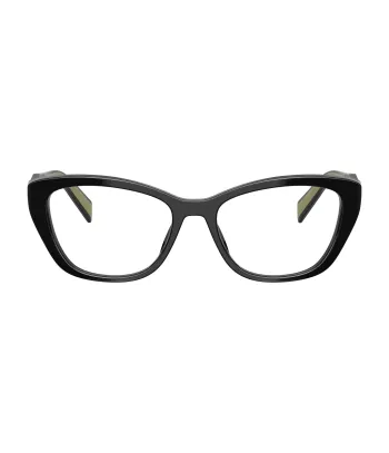 Prada PR19WV 03K1O1 Női Szemüvegkeret