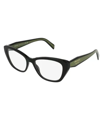 Prada PR19WV 03K1O1 Női Szem&uuml;vegkeret