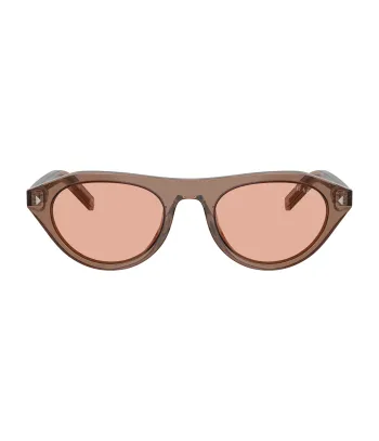 Prada PRB15S 28I50W Női Napszemüveg
