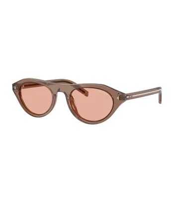 Prada PRB15S 28I50W Női Napszemüveg