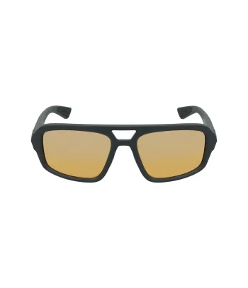 Prada Linea Rossa PSB11SU 1BO40Z Férfi Napszemüveg