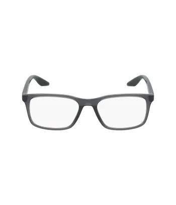 Prada Linea Rossa PS08RV 01D1O1 Férfi Szemüvegkeret