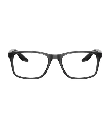 Prada Linea Rossa PS08RV 01D1O1 Férfi Szemüvegkeret